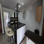Apartamento en Venta en Palmas, Medellín — miniatura 3
