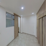 Apartamento en Venta en Santa Teresita, Medellín — miniatura 9