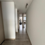 Apartamento en Venta en Altos Del Poblado, Medellín — miniatura 9