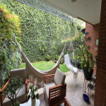 Casa en venta en El Esmeraldal, Envigado