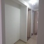 Apartamento en Venta en La Doctora, Sabaneta — miniatura 7