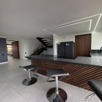 Apartamento en Venta en Comuna 14, Medellín — miniatura 9