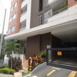 Apartamento en Venta en El Poblado, Medellín — miniatura 20