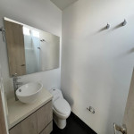 Apartamento en Venta en Alto De Las Flores, Sabaneta — miniatura 8
