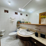 Casa en Venta en Abadia, Envigado — miniatura 13