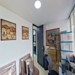 Apartamento en Venta en La Hondonada, Medellín — miniatura 11