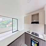 Apartamento en Venta en El Chingui, Envigado — miniatura 8