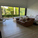 Finca en Venta en Titiribi, Titiribí — miniatura 4