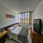 Apartamento en Venta en Chingui, Envigado — miniatura 12