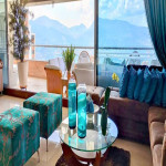 Apartamento en Venta en El Tesoro, Medellín — miniatura 3