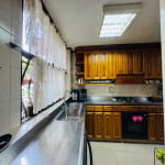 Casa en Venta en Abadia, Envigado — miniatura 25