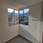 Apartamento en Venta en Ditaires, Itagüí — miniatura 13