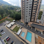 Apartamento en Venta en Ciudadela Campestre, La Estrella — miniatura 18