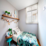 Apartamento en Venta en La Aldea, La Estrella — miniatura 5