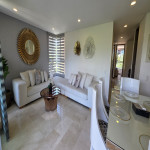 Apartamento en Venta en Poblado Milla De Oro, Medellín — miniatura 2