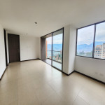 Apartamento en Venta en Altos Del Poblado, Medellín — miniatura 4