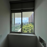 Apartamento en Venta en Alto De Las Flores, Sabaneta — miniatura 6