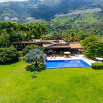 Finca en venta en Titiribi, Titiribí