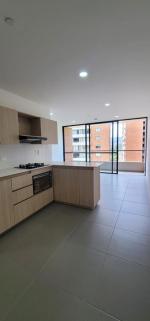 Apartamento en Arriendo en ESCOBERO, Envigado — miniatura 8
