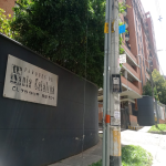 Apartamento en Venta en Ditaires, Itagüí — miniatura 21