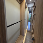 Apartamento en Venta en Loma Del Esmeraldal, Envigado — miniatura 20