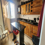 Apartamento en Venta en Conquistadores, Medellín — miniatura 4