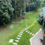 Apartamento en Venta en El Poblado, Medellín — miniatura 21