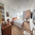 Apartamento en Venta en Altos Del Poblado, Medellín — miniatura 14
