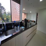 Apartamento en Venta en Poblado-La Calera, Medellín — miniatura 4