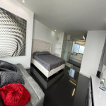 Apartamento en Venta en San Lucas, Medellín — miniatura 26