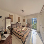 Apartamento en Venta en Loma de los gonzalez, Medellín — miniatura 13