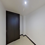 Apartamento en Venta en Restrepo Naranjo, Sabaneta — miniatura 10