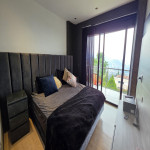 Casa en Venta en Los Balsos, Medellín — miniatura 14