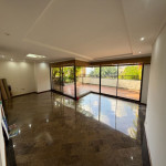 Apartamento en venta en El Campestre, Medellín