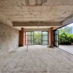 Apartamento en Venta en Provenza, Medellín — miniatura 11