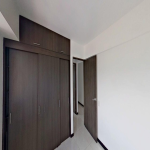 Apartamento en Venta en Camparola, Itagüí — miniatura 13
