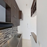 Apartamento en Venta en Camparola, Itagüí — miniatura 8