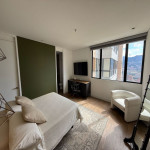 Apartamento en Venta en Los Balsos, Medellín — miniatura 10