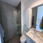 Apartamento en Venta en Los Balsos, Medellín — miniatura 12