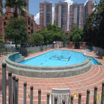 Apartamento en Venta en La Barquereña, Sabaneta — miniatura 28