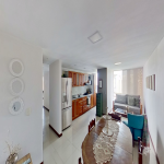 Apartamento en venta en El Poblado, Medellín