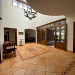 Casa en Venta en Rionegro, Rionegro — miniatura 3