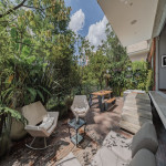 Apartamento en Venta en El Poblado, Medellín — miniatura 21