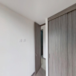 Apartamento en Venta en El Chingui, Envigado — miniatura 11