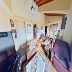 Apartamento en Venta en La Mota, Medellín — miniatura 2