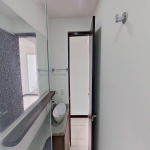 Apartamento en Venta en Camparola, Itagüí — miniatura 20