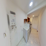 Apartamento en Venta en Castropol, Medellín — miniatura 8