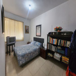 Apartamento en Venta en MEDELLIN, Medellín — miniatura 12