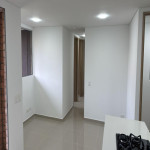 Apartamento en Venta en Ditaires, Itagüí — miniatura 2
