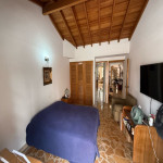 Apartamento en Venta en Laureles, Medellín — miniatura 7